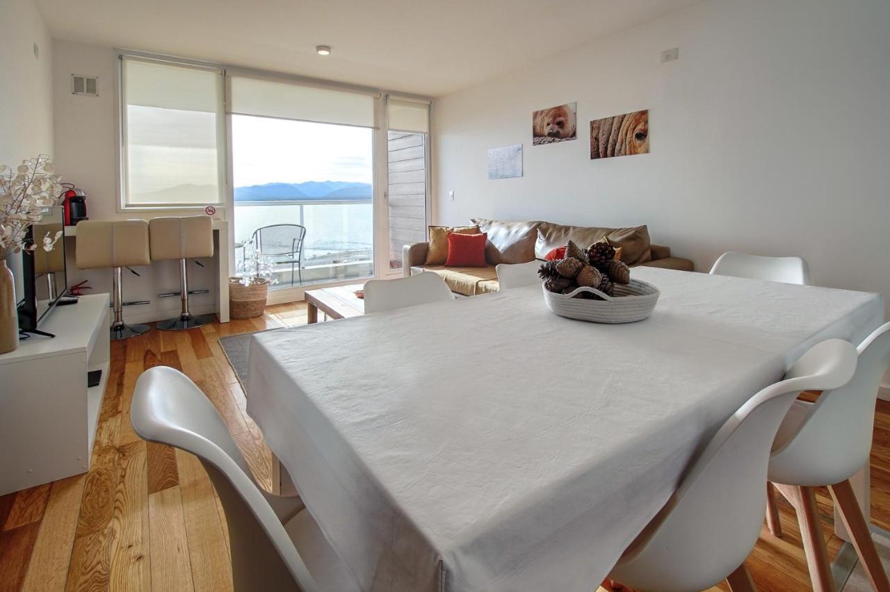 Apartamento Costa Del Ollagua *