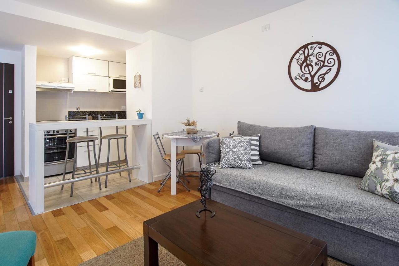 Costa Del Ollagua Apartamento San Carlos de Bariloche